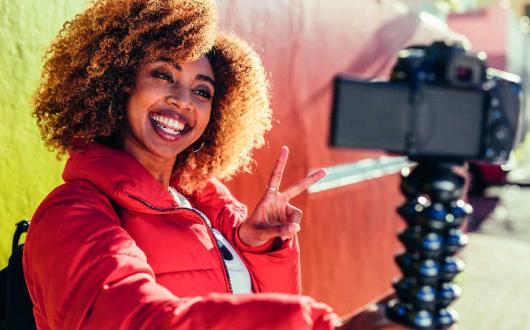 Facebook live selfie.jpg