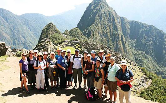 Group photo in Peru.JPG