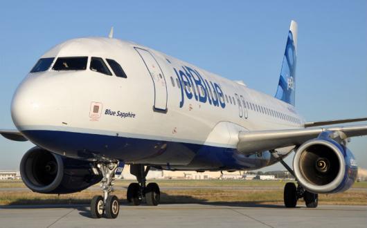 JetBlue.jpg