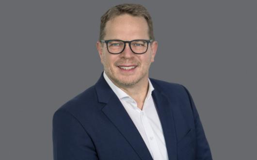 Jorg Herrmann Hotelplan.jpg