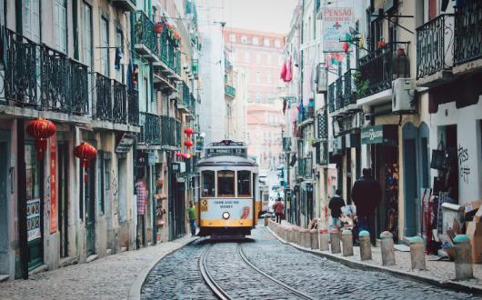 Lisbon Unsplash vita-marija-murenaite-482048-unsplash.jpg