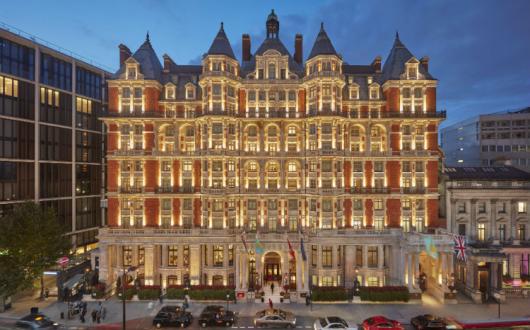 Mandarin Oriental Hyde Park Relaunch.jpg