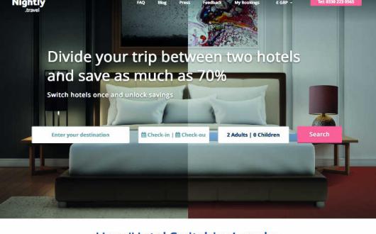 Nightly Travel Screen shot .jpg