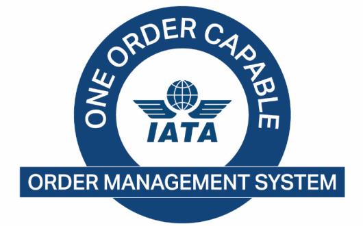 OneOrder_Capable_OMS.jpeg