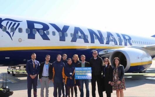 Ryanair Charleroi Brussels Belgium Web.jpg