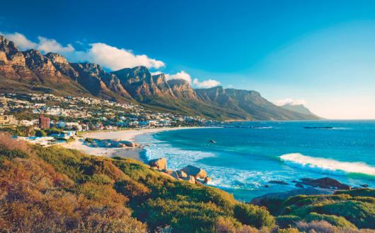 South Africa First Class Holidays iStock-477451698.jpg