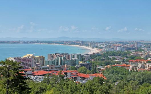 Sunny Beach Bulgaria iStock-1124647724.jpg