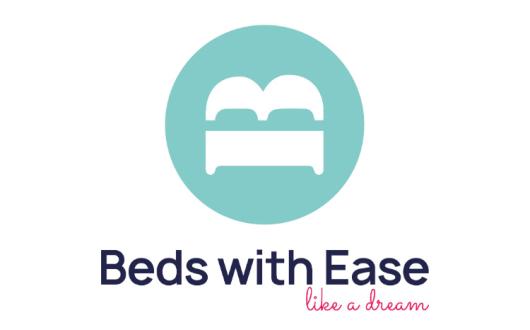 Beds With Ease Web.jpg