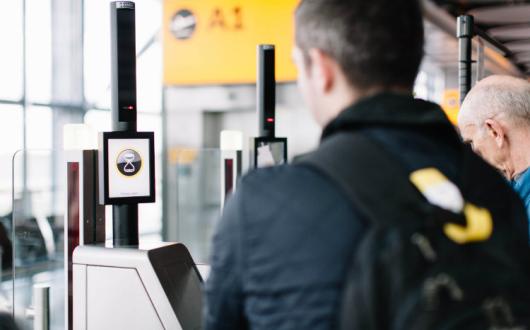 British Airways Biometrics britishairways_21686369647066.jpg