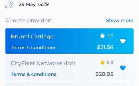 GroundScope + DataArt.jpeg