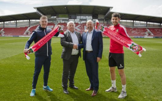 Hays North West Wrexham Web.jpg