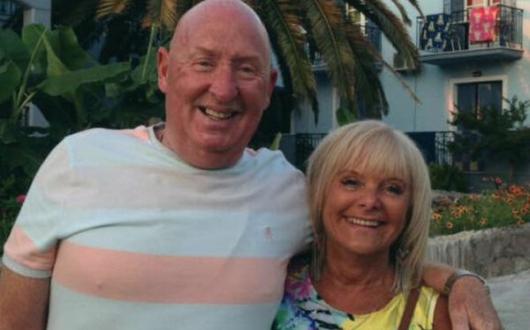 John Susan Cooper Thomas Cook Web.jpg