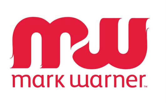 Mark Warner Logo Web.jpg