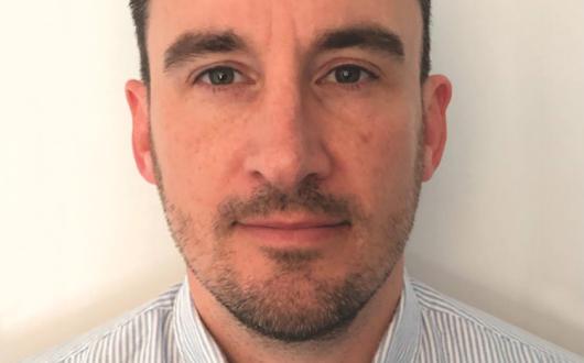 Phil Turner Beds With Ease.jpg