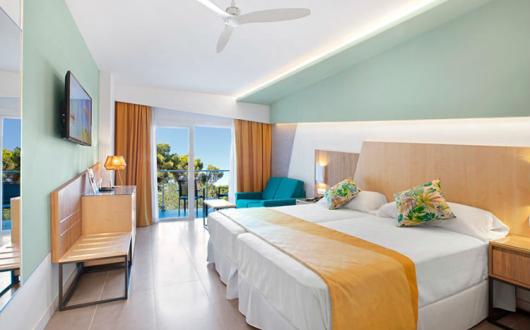 Riu Playa Park Web.jpg