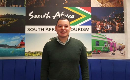 Sherwin Arends South African Tourism Web.jpg