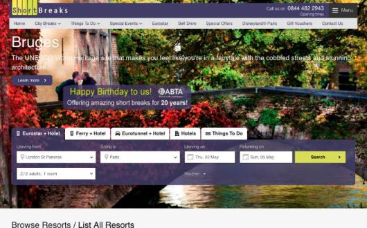 Short Breaks Ltd Web.jpg