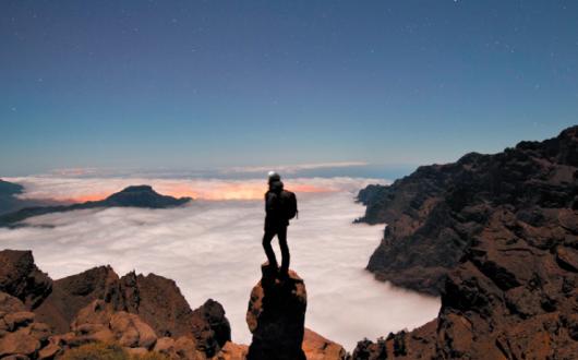 Stargazing in La Palma.jpeg