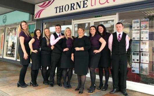 Thorne Travel Kilwinning TTG.jpg