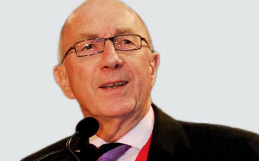 Trevor Harding Web.jpg