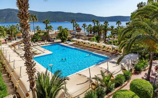 Tui Magic Life Bodrum Web.jpg
