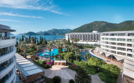 Turkey TUI Blue Grand Azur Web.jpg