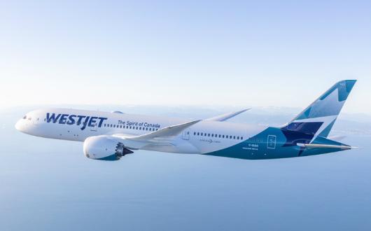 WestJet Dreamliner.jpg