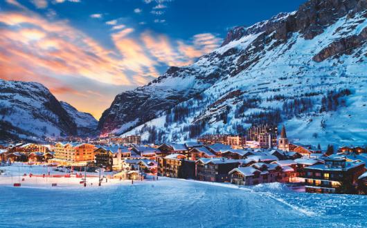 Winter Ski Alps Mountains iStock-538277557.jpg