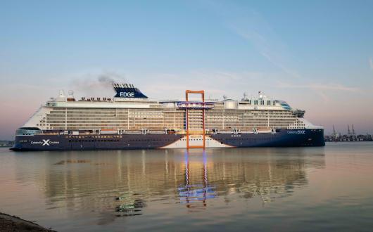 Celebrity Edge.jpg