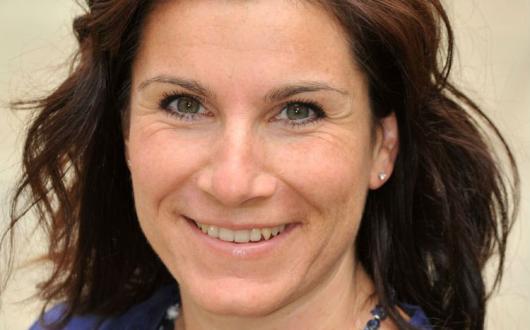 Amy Sharpe Coral Expeditions Web.jpg