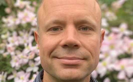 Andreas Nau James Villa Holidays Web.jpg