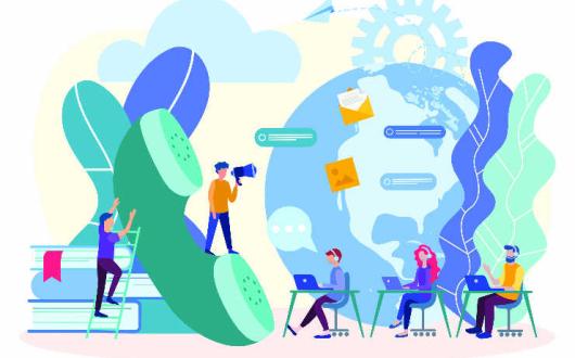 Cloud based coms iStock-1131611810.jpg