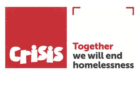 Crisis TTG Logo 2019.jpg