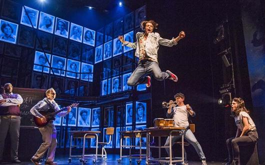 Fame The Musical.jpg