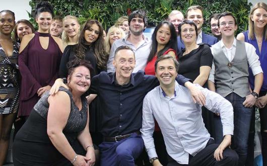 Holidaysplease: UK & Irelands Top Online Agency