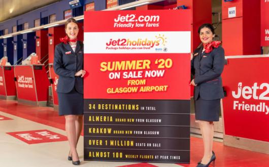 Jet2 Glasgow Summer 2020 Web.jpg