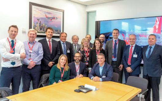 Jet2 Menorca Web.jpg