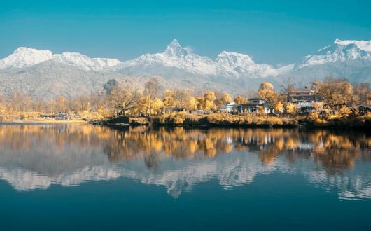 Kuoni Annapurna India Brochure.jpg