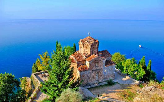 Lake Ohrid.jpg