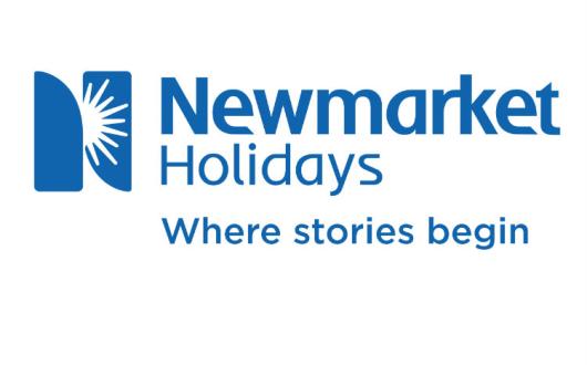 Newmarket Holidays Logo.jpg
