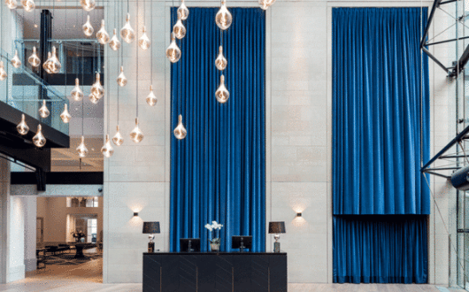 Radisson-Blu-Edwardian-Manchester-Lobby.gif