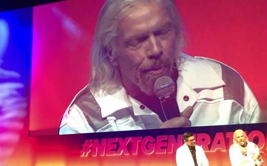 Richard Branson Clia 2019.jpg