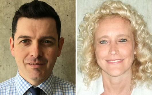 Saga New Hires Michael Fleetwood Emma-Jane Browning.jpg