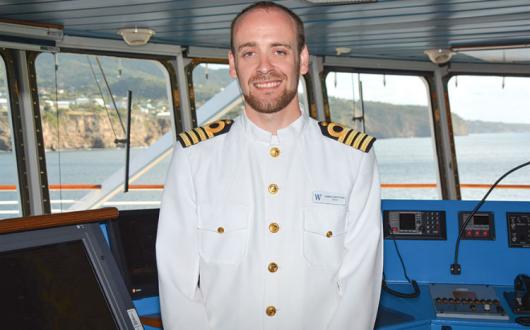 Scenic Eclipse James Griffiths Web2.jpg