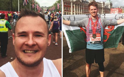 TTG Marathon 2019.jpg