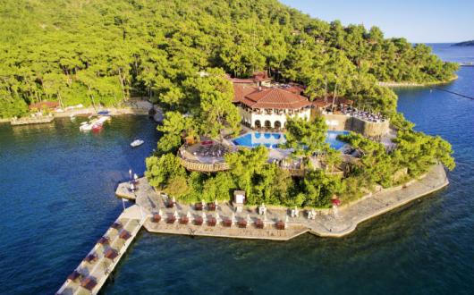 TUI Blue Marmaris Turkey Web.jpg