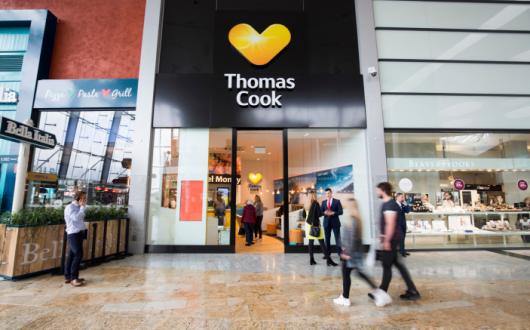 Thomas_Cook_Branding.jpg