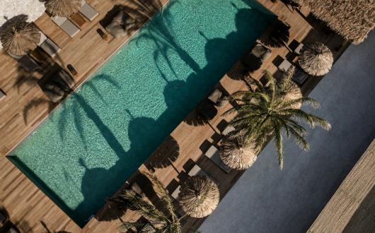 Thomas Cook Casa Cook Kos Web.jpg