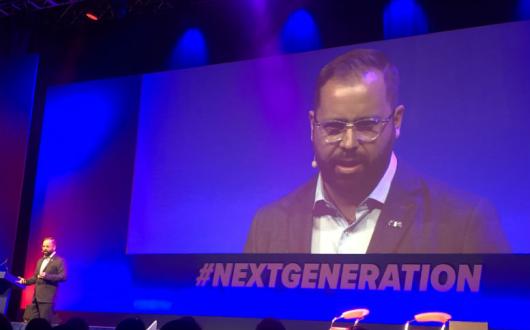 Tony Roberts Clia Conf 2019.jpg