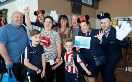 Tui Florida Doncaster Sheffield.jpg